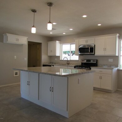 Kitchen (3)