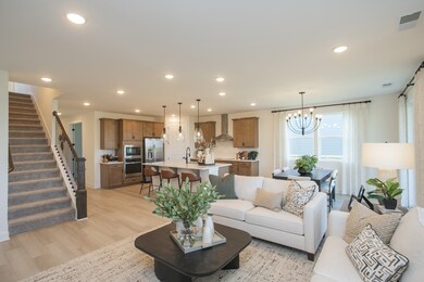 2322 Williamsport Landing, Columbia, TN 38401 - photo 4