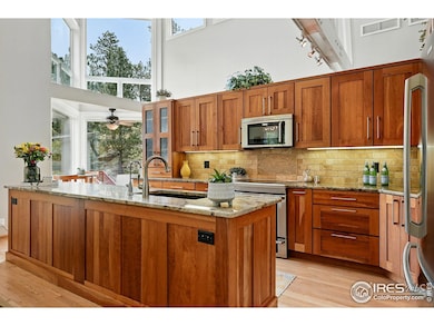 178 Balsam Ln, Boulder, CO 80304 - photo 4