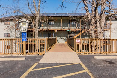 Building 19
