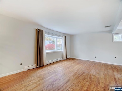 18 Upper High Crest Dr, West Milford, NJ 07480 - photo 3