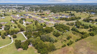 15810 E 106th St N, Owasso, OK 74055 - photo 5