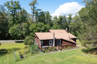 1068 Church Rd, Saugerties, NY 12477 - photo 4
