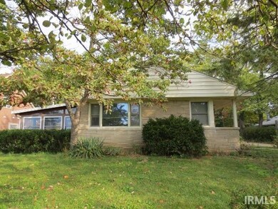 1142 Cherry Ln, West Lafayette, IN 47906 - photo 2