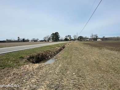 6281 Nc Highway 32 N, Roper, NC 27970 - photo 5