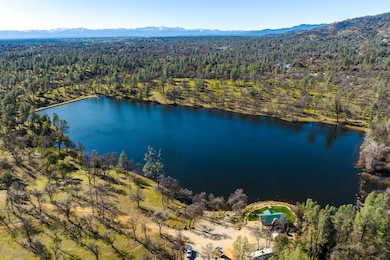 8499 Simmons Rd, Redding, CA 96001 - photo 2