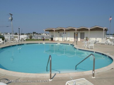 42 Wharfside Dr, Monmouth Beach, NJ 07750 - photo 7