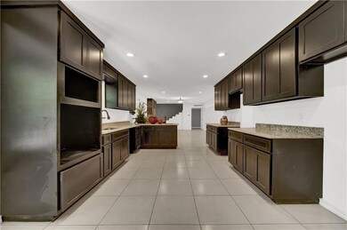 413 Stewart Dr, El Paso, TX 79915 - photo 7