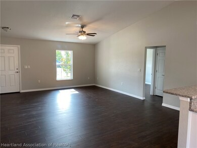 6974 Mexican Hat Dr, Sebring, FL 33872 - photo 6