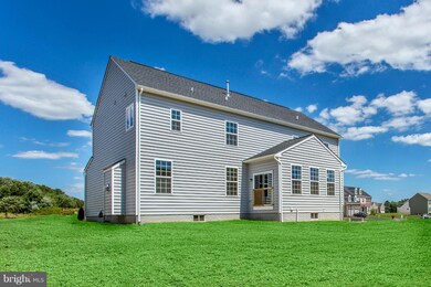 19002 Black Maple Way, Hagerstown, MD 21742 - photo 6