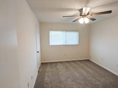 1795 Biddle St NE, Palm Bay, FL 32907 - photo 5