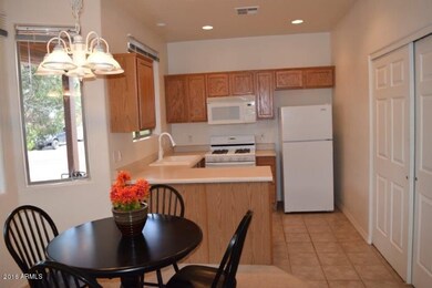 Dining Room & Kitchen (2)