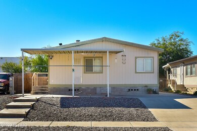 3056 E Acacia Club Ln, Tucson, AZ 85706 - photo 3