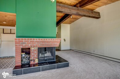 5406 W Dimond Blvd 4 Anchorage-large-013