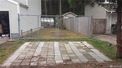 18855 SE 265th St, Covington, WA 98042 - photo 7