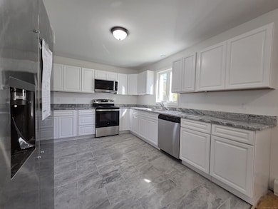 395 Bailey Hill Rd, Danielson, CT 06239 - photo 6