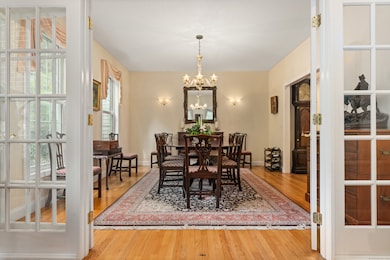 153 Mitchell Hill Rd, Old Lyme, CT 06371 - photo 7