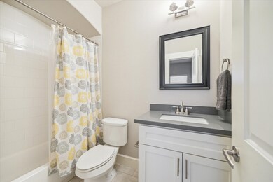 829 Wakefield Dr unit B, Houston, TX 77018 - photo 7