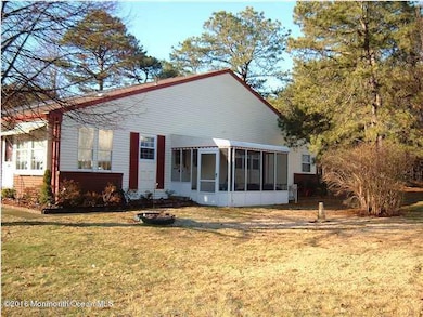 10A Canton Dr unit B, Whiting, NJ 08759 - photo 2