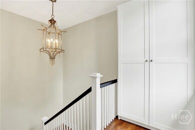 309 E 34th St unit 2, Savannah, GA 31401 - photo 6