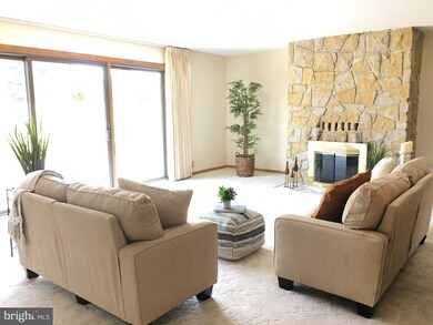 1001 Wayson Way, Davidsonville, MD 21035 - photo 2