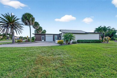 4130 Lakewood Blvd unit F27, Naples, FL 34112 - photo 2