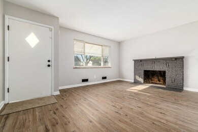 834 Joyful St, Columbus, OH 43204 - photo 7