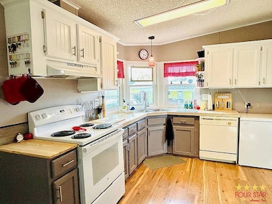 10 Rio Grande Dr, Leesburg, FL 34748 - photo 4