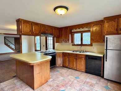 766 Tea St, Charlemont, MA 01339 - photo 5