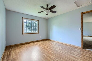 2738 111th Ave NW, Coon Rapids, MN 55433 - photo 7