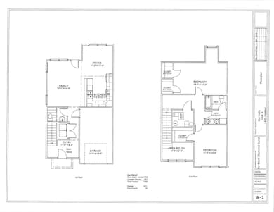 967 Horse Mountain Rd unit 11C, Shelbyville, TN 37160 - photo 2