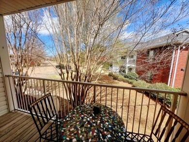 2707 Private Road 3057, Oxford, MS 38655 - photo 5