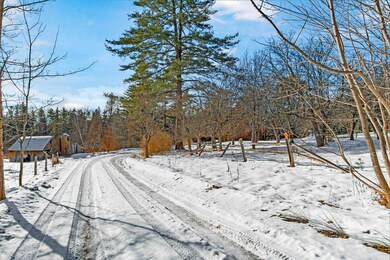 20 Martin Meadow Pond Rd, Lancaster, NH 03584 - photo 4