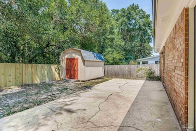 112 Redbreast Ln, Pensacola, FL 32503 - photo 6