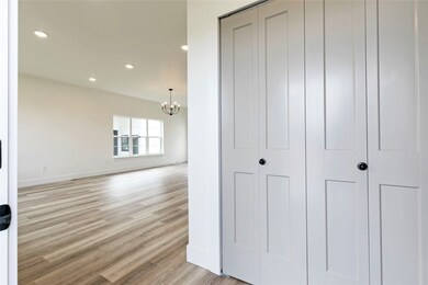 4865 England Blvd, Missoula, MT 59808 - photo 4