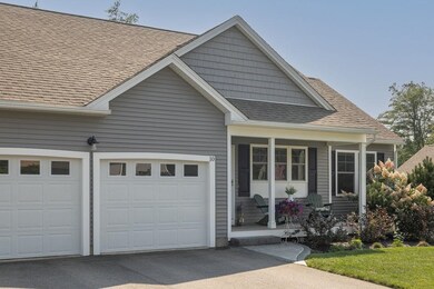 10 W Meadow Ct, Milford, NH 03055 - photo 3