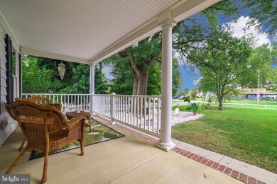 24204 N Patuxent Beach Rd, California, MD 20619 - photo 4