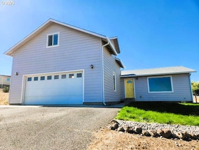 1335 Childers Rd, Arlington, OR 97812 - photo 2