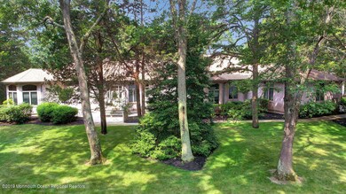 013_dji_0126