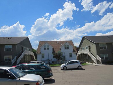 612, 616, & 620 S Fern St, Nampa, ID 83686 - photo 2