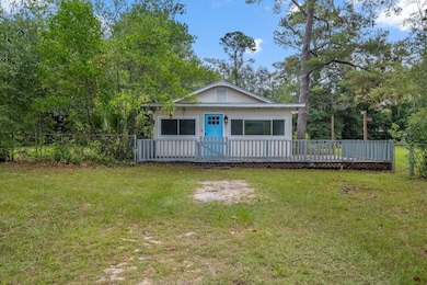 501 Gaile Ave, Tallahassee, FL 32305 - photo 4