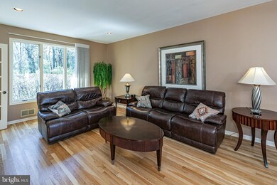 8 Fieldstone Rd, Skillman, NJ 08558 - photo 7