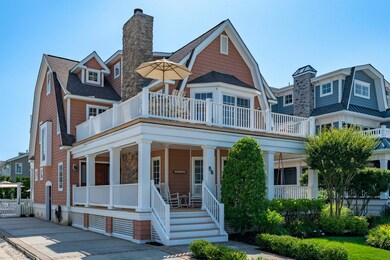 56 22nd St E, Avalon, NJ 08202 - photo 2