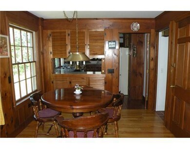 5 Old Seabury Rd, York, ME 03909 - photo 5