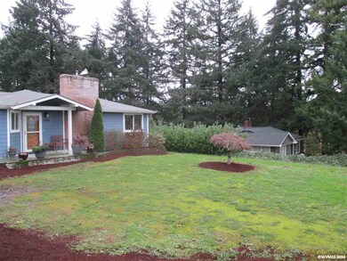 3263 Pioneer Dr SE, Salem, OR 97302 - photo 2