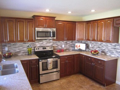 Kitchen IMG_3150