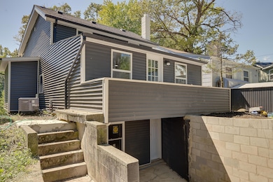 9519 High Free Pike, West Jefferson, OH 43162 - photo 3