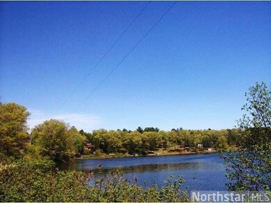 6447 Lilly Ln, Dairyland, WI 54830 - photo 3