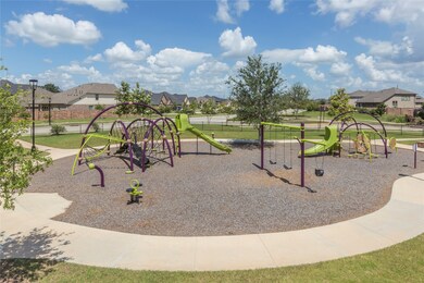 23531 Meyers Cove Rd, Richmond, TX 77469 - photo 4