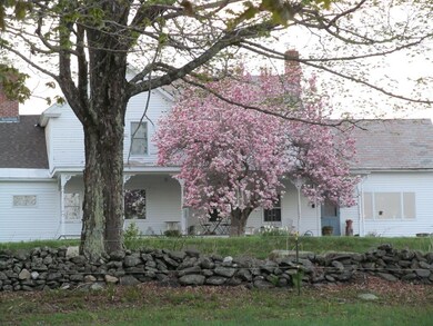 770 Watson Spruce Corner Rd, Ashfield, MA 01330 - photo 3